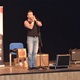 Tomislav Goluban održao koncert u Mariji Bistrici