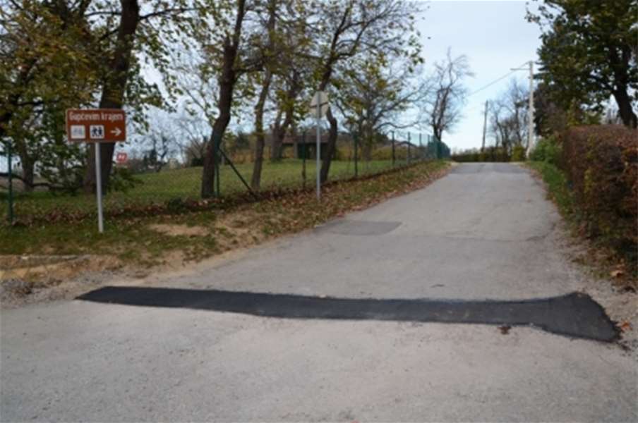 SANACIJA CESTA GORNJA STUBICA.jpg