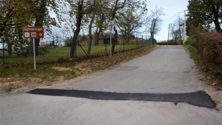 SANACIJA CESTA GORNJA STUBICA.jpg