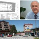 PROJEKT FINANCIRAN IZ EU FONDOVA: U Humu na Sutli gradit će se reciklažno dvorište vrijedno 3, 5 milijunakuna 