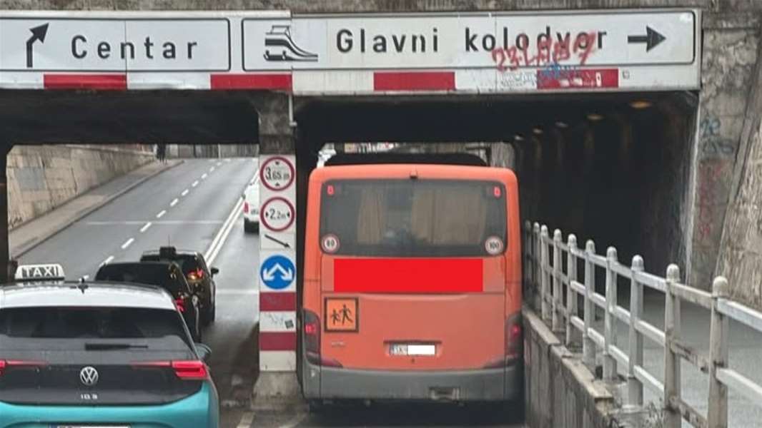 autobus-naslovna.jpg
