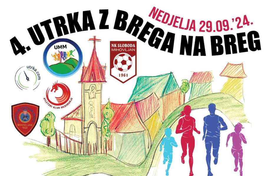 Plakat_4. Utrka Z brega na breg-Mihovljan-Čakovec.jpg