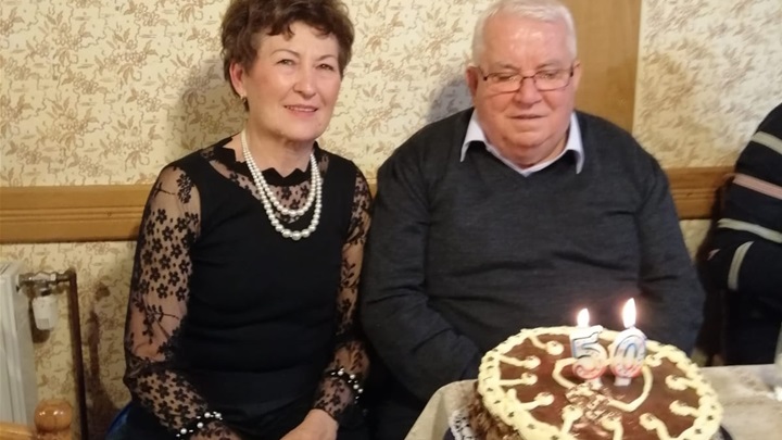 supružnici očić (1).jpg