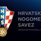 UEFA pokrenula postupak protiv HNS-a!