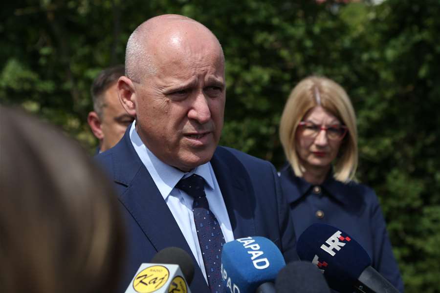 bačić krapina izmjera (12).JPG