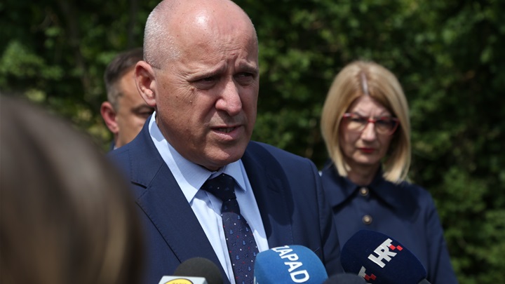 bačić krapina izmjera (12).JPG