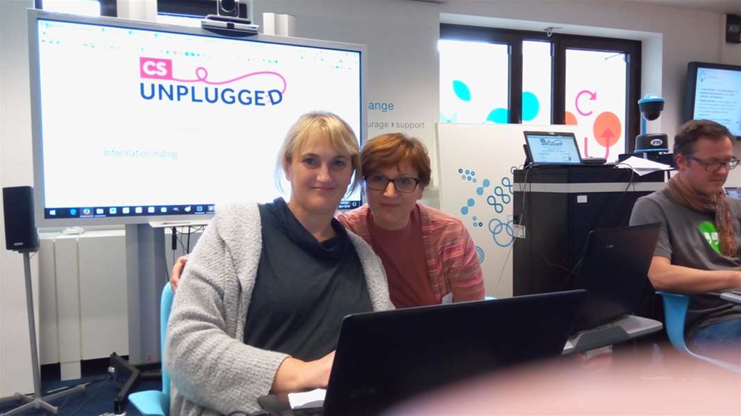 POSJET BRUXELLESU.jpg