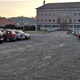 Kreće uređenje parkirališta ispred zgrade zlatarskoga suda