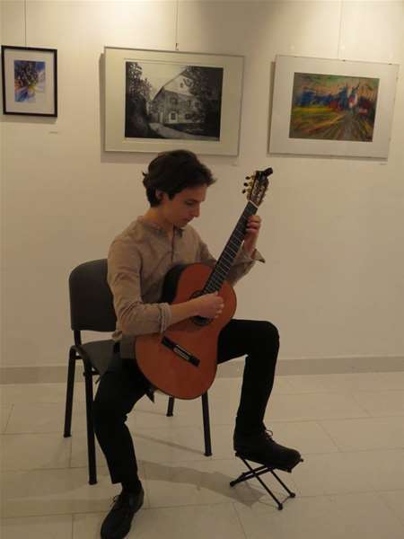 izložba zabok 2.jpg