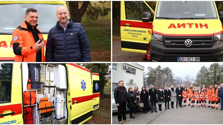 naslovna2 - 2025-01-23T114838.148.jpg