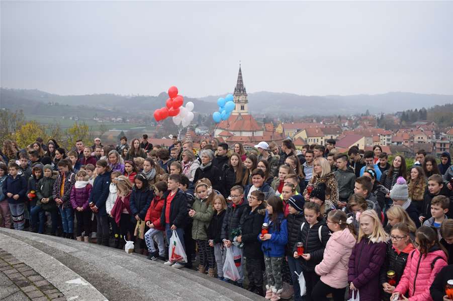 I u mojoj školi živi Vukovar07.JPG