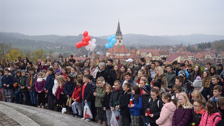 I u mojoj školi živi Vukovar07.JPG