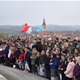 I ove godine OŠ Marija Bistrica obilježila je Dan sjećanja na Vukovar 
