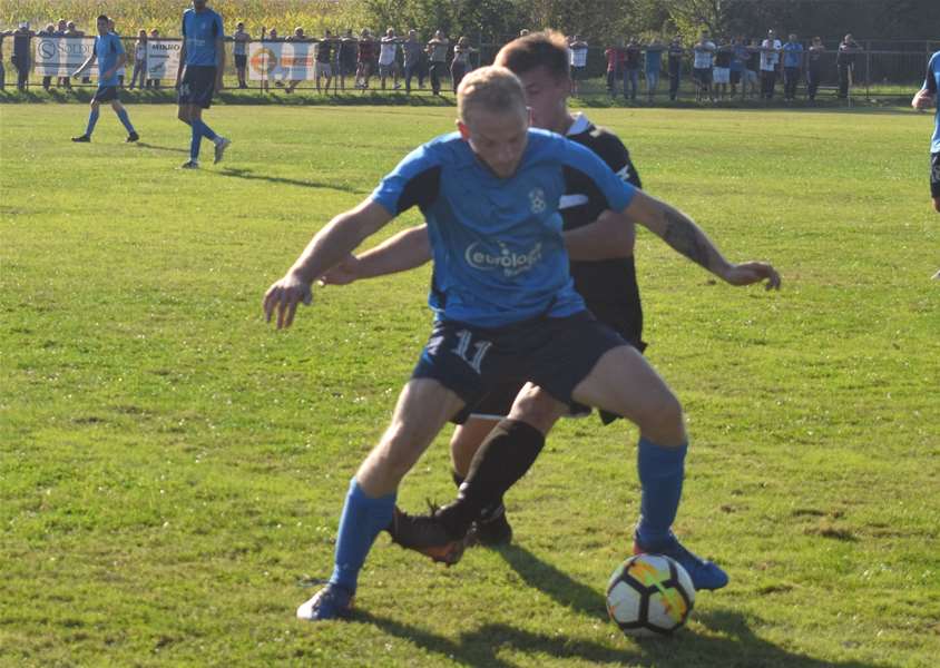 SPORT 17.9_NOGOMET 1. ŽNL IVANČICA DO PRVE POBJEDE 6.jpg