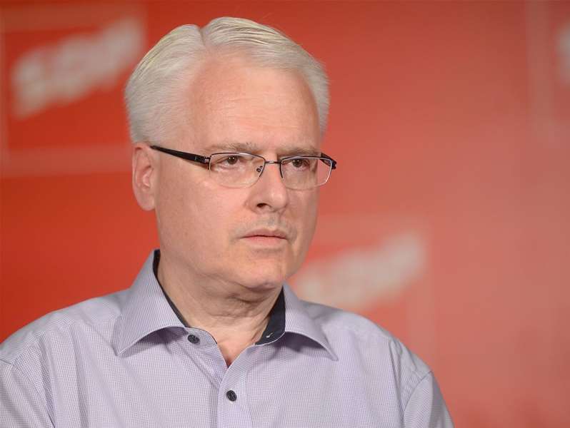 josipović pixsell.jpg
