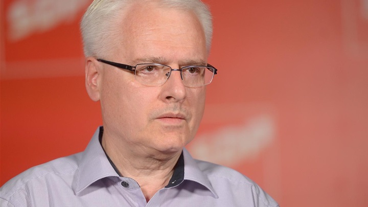 josipović pixsell.jpg