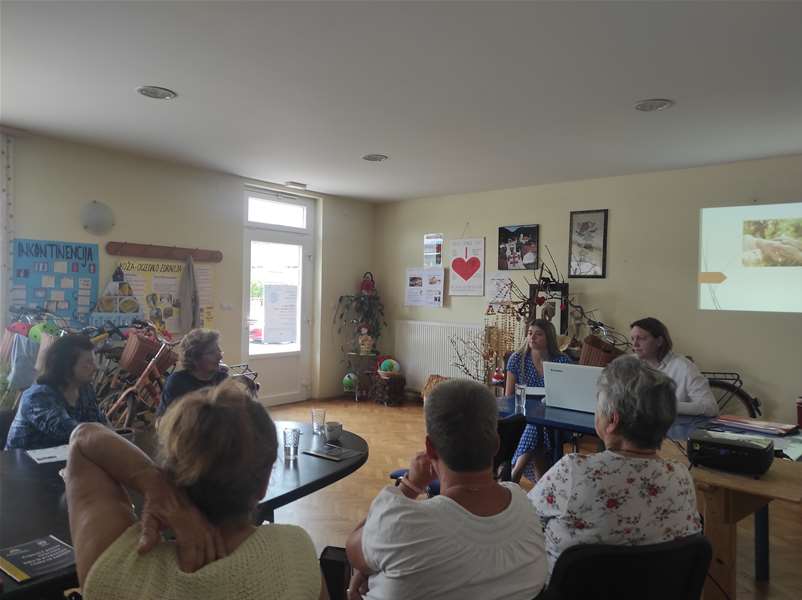 predavanje- Hrvatski zavod za socijalni rad.jpg