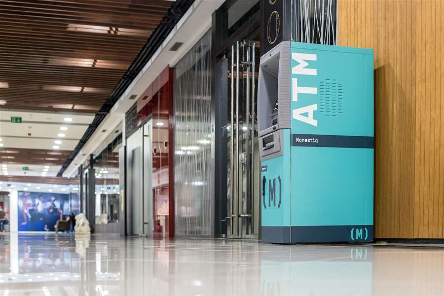 Monestiq_ATM.JPG