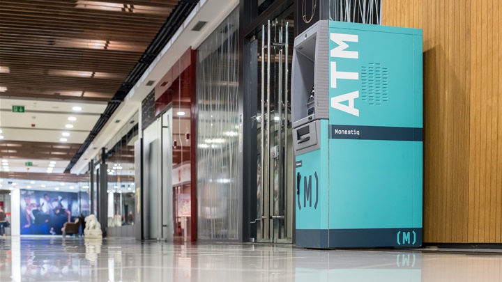 Monestiq_ATM.JPG