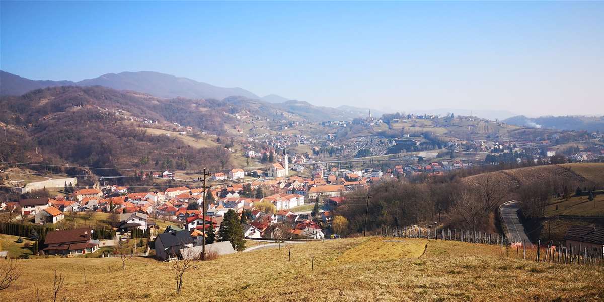 zagorje (2).jpg