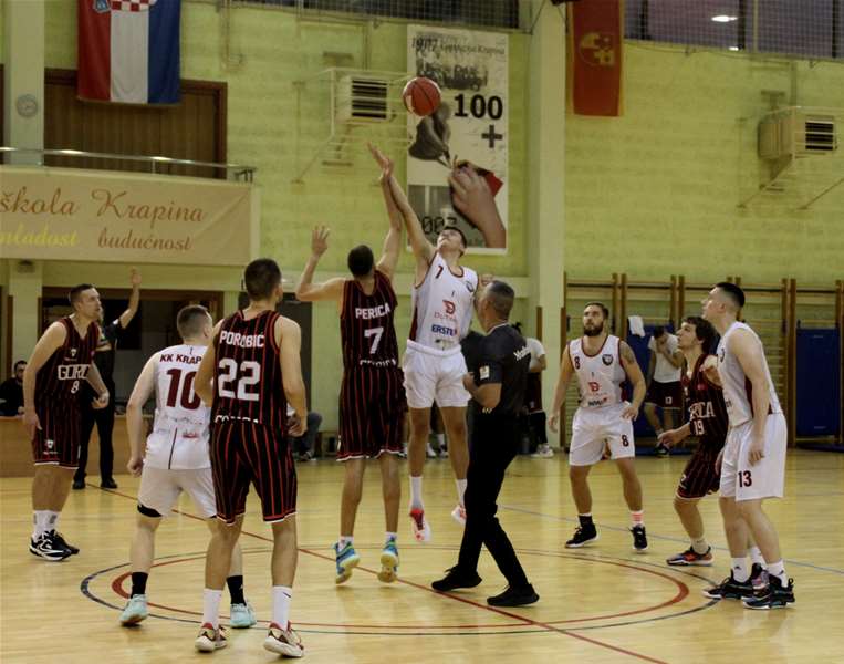 KRA-GOR (1).JPG