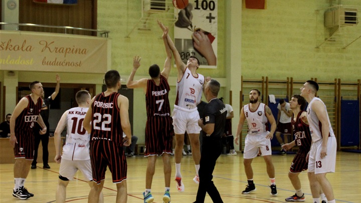 KRA-GOR (1).JPG