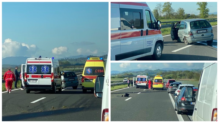 FotoJet - 2023-04-26T092817.874.jpg