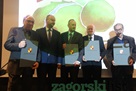 jelena lež za web19.jpg