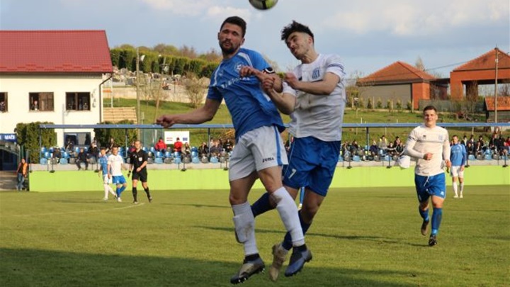 WEB NAJAVA 3. LIGA 1 5 21.jpg