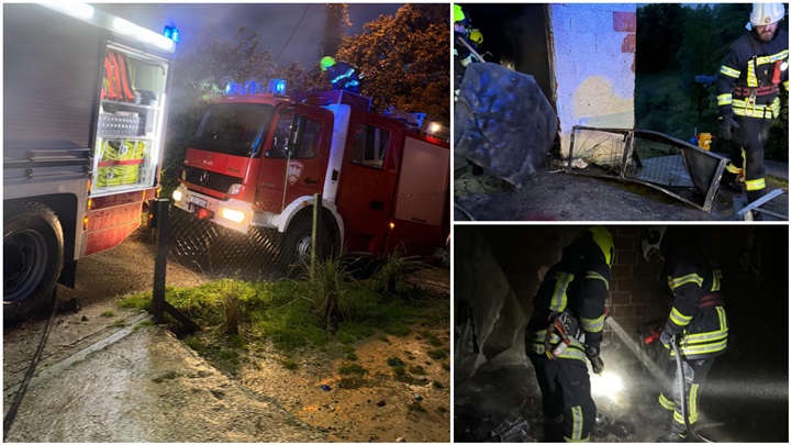 FotoJet - 2024-05-14T091433.733.jpg