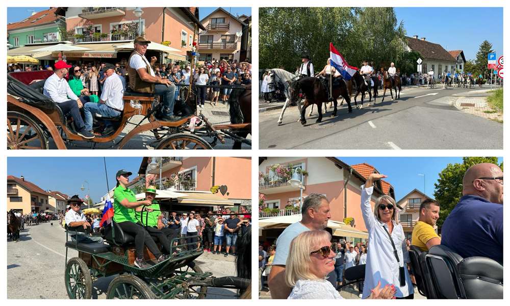 vozočašće 23 naslovna .jpg