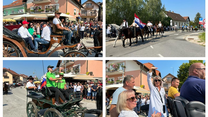 vozočašće 23 naslovna .jpg