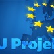 Poduzeće OZO konfekcija d.o.o. iz Oroslavja uspješno provelo projekt sufinanciran sredstvima Europske unije