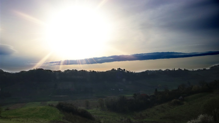 prognoza sunce.jpg