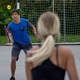 ZBOG LOŠIH VREMENSKIH UVJETA: Odgađa se sportski dan u Kumrovcu