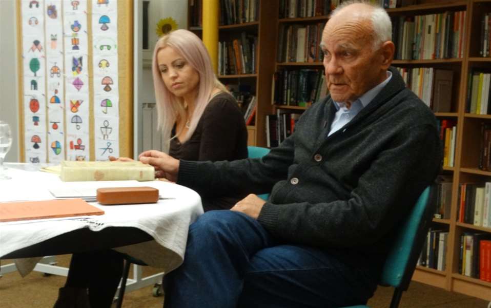 tribina glagoljaška baština klanjec.jpg