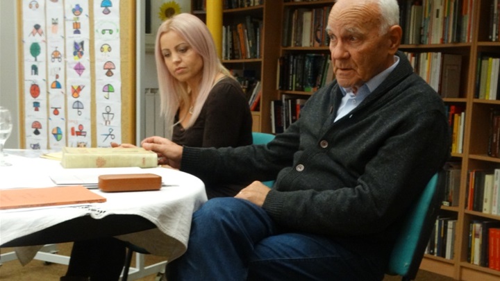 tribina glagoljaška baština klanjec.jpg