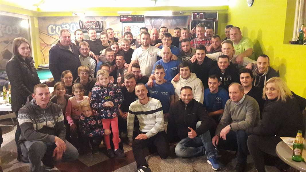 humanitarni turnir Tina 2.jpg