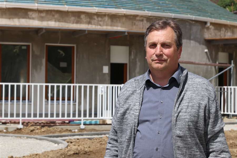 zlatko brlek svibanj 2020.JPG