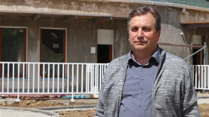 zlatko brlek svibanj 2020.JPG