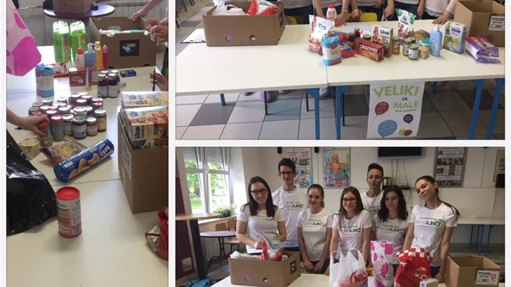 VOLONTERI KRAPINA.jpg