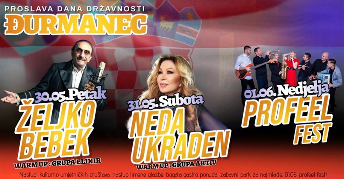 durmanec-koncerti.jpg