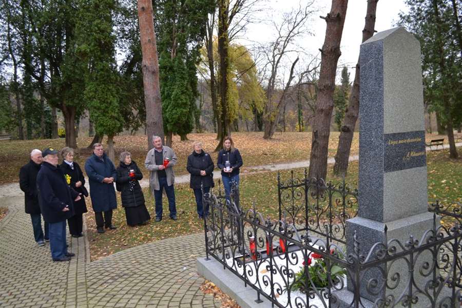 antun mihanović.JPG