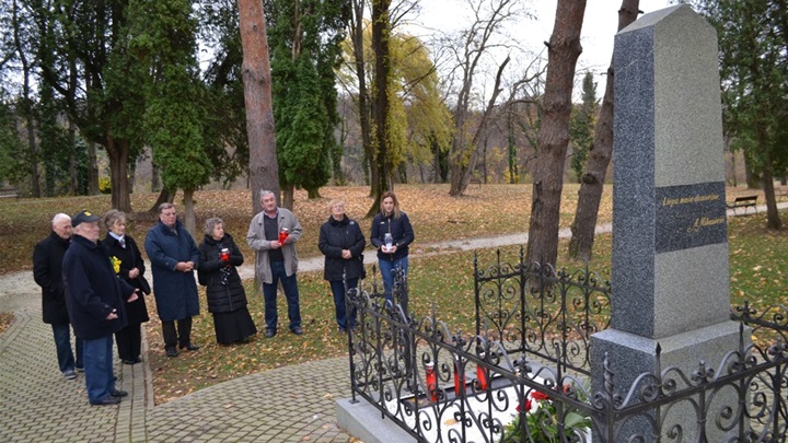 antun mihanović.JPG