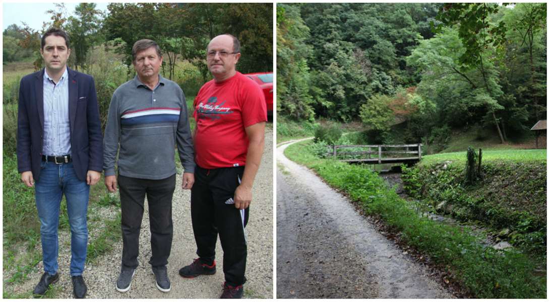 pregrada šumska cesta.jpg