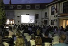 KINO KRAPINA SMANJENO 2.jpg