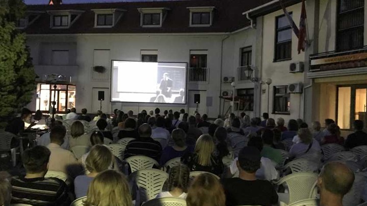 KINO KRAPINA SMANJENO 2.jpg