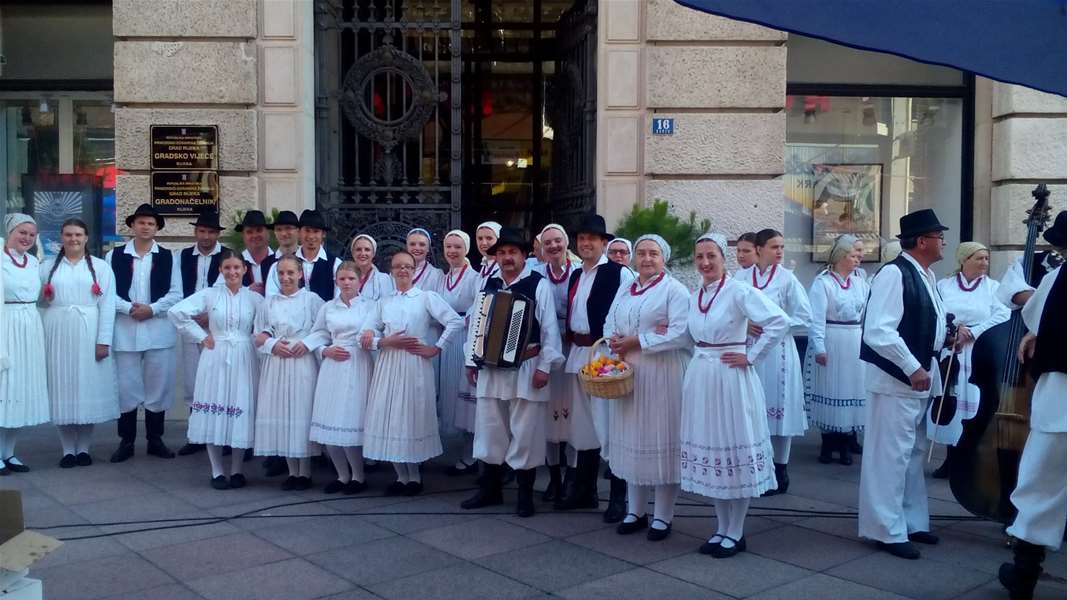 100 posto zagorsko.jpg