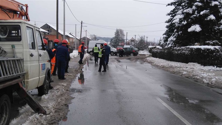 prometna bedekovčina 1.jpg