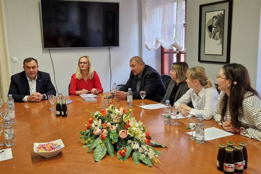 Vijeće udomljene djece 1.jpg